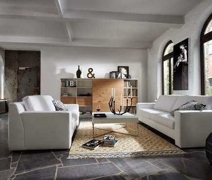 Einrichtungshaus Werkshagen GmbH Gallery - Germany