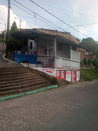 Photos of La Competidora