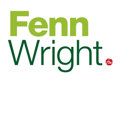 Fenn Wright Colchester Business Park photo 2