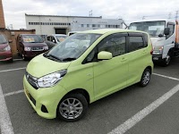 （有）カールック