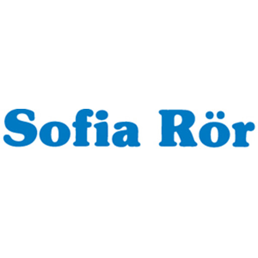 Sofia Rör AB - Visual