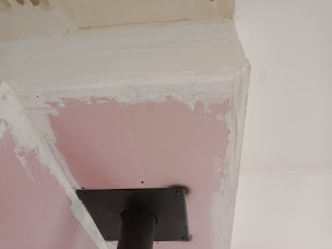 Photo n°17 de Teddy Peinture à Tonnay-Boutonne (Peintre en bâtiment)