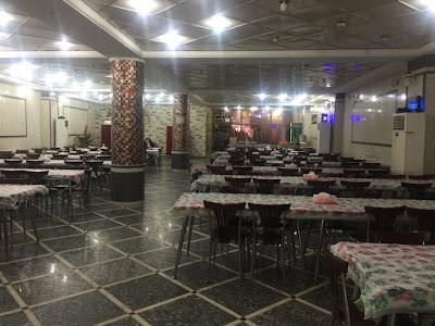 Photos of Burj Al-Safa Hotel & Restaurant