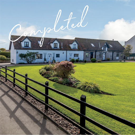 Fine & Country North Somerset - Thumbnail