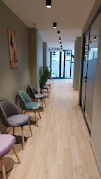 Photo n°8 de Centre Dentaire et Médical Medident Puteaux à Puteaux (Dentiste pédiatrique)