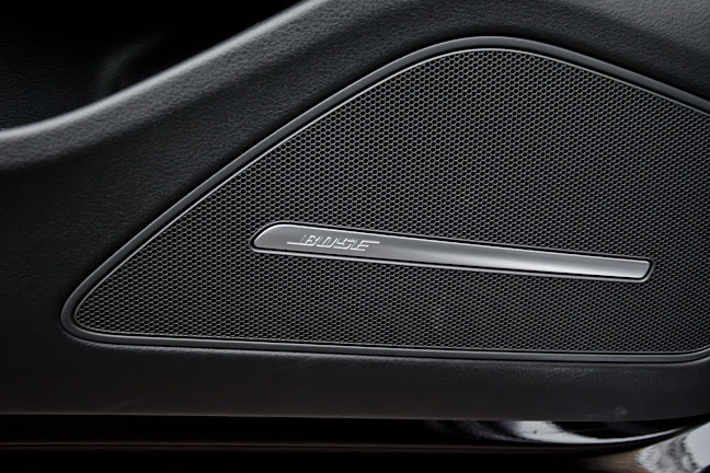 КРИС КОСТОВ АУТО - Хасково