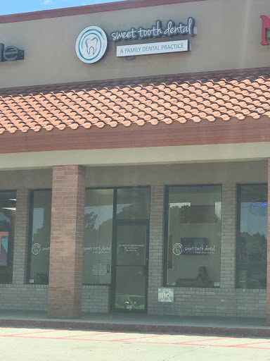 Sweet Tooth Dental Destrehan - Thumbnail