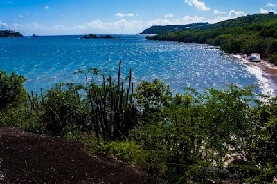 Photos of Blake Island