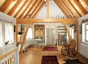 Ferienwohnung Daromila H. Coe à Suderburg