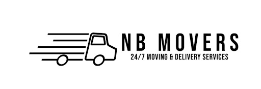 NB Movers - Visual
