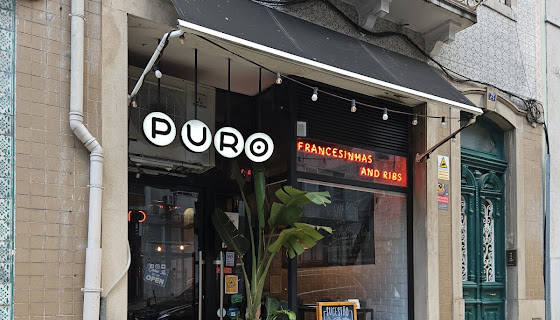 Puro