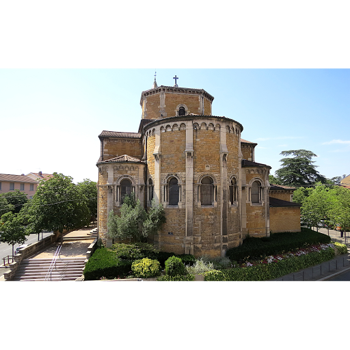 ERA IMMOBILIER AGENCE BONNEFOY ECULLY - Thumbnail