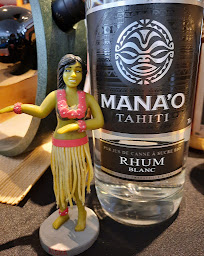 Photo n°48 de LE CELLIER DES BOULEVARDS à Strasbourg (Magasin de vins et spiritueux)