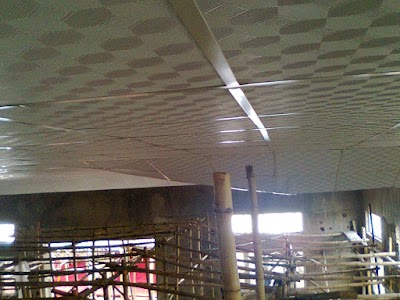 Photos of Freshplus Concepts Company