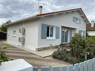 Photo n°3 de Froid Climat Controle à Mont-de-Marsan (Fournisseur de systèmes de climatisation)