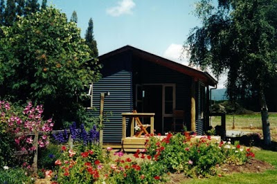 Photos of The Croft Bed and Breakfast