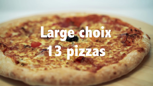 https://pizzabella.info/