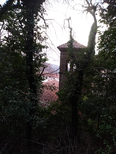 Chiesetta dei SS Giovanni e Pelagio - Thumbnail
