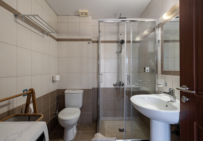 Anastasia Villa - Τυμπάκιο