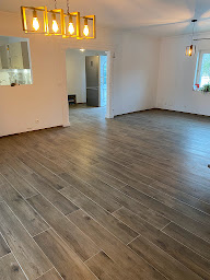 Photo n°17 de NS Renov' à Creutzwald (Travaux généraux)