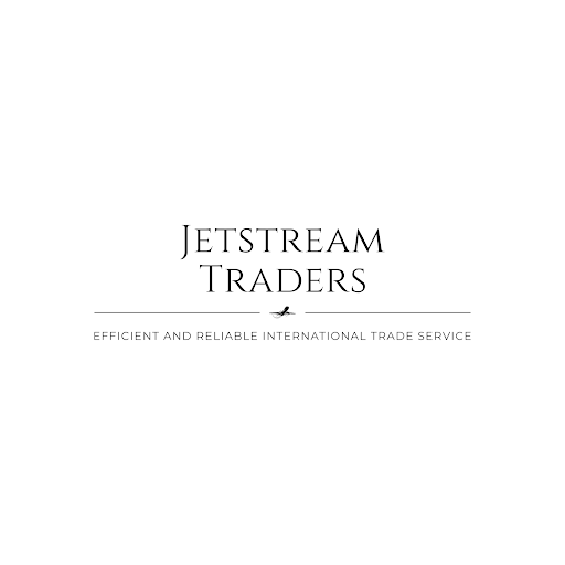Jetstream Trading