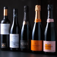 カラオケダーツバー Hachi×Hachi 荻窪店