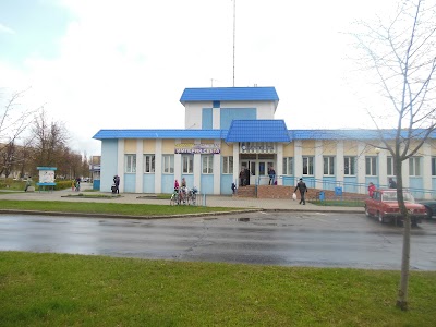 Photos of Белпочта