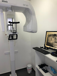 Photo n°5 de Centre Dentaire de Vincennes - Dentiste Vincennes à Vincennes (Service de blanchiment des dents)