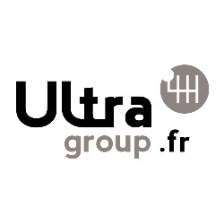 Photo n°8 de Ultragroup à Eschbach (Magasin de roues)