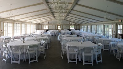 Photos of Castle Farms