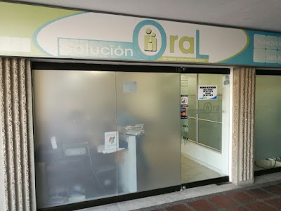 dentist