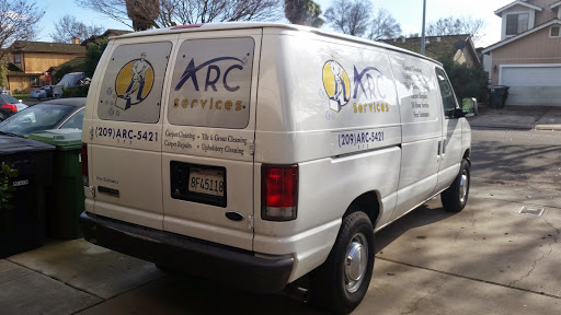 ARC Services