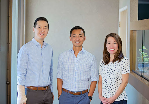 Dr. Leon H. Chang, DDS - Thumbnail