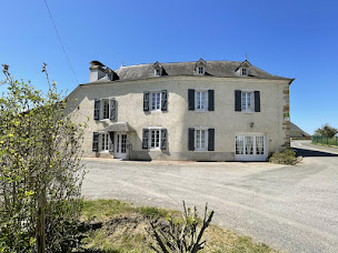 Photo n°1 de gîte casabonnet à Saucède (Gîte)