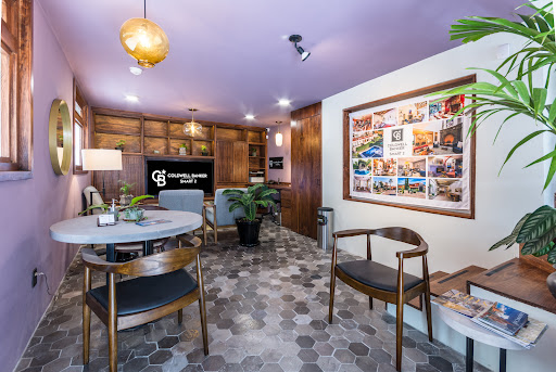 Coldwell Banker SMART 2 San Miguel