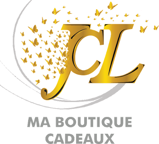 JCL-Ma boutique cadeaux - Thumbnail