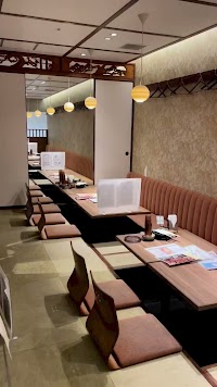 イオン新浦安 彦酉