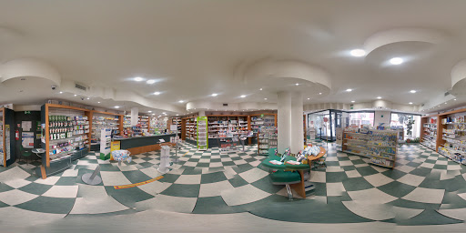 Farmacia Cinus S.A.S. - Thumbnail