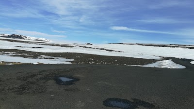Photos of Parking