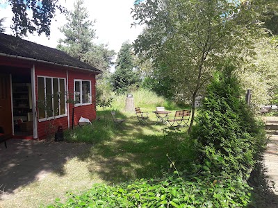 Photos of H&uuml;tten-Hotel
