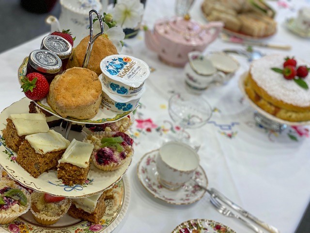 Reviews of Sofood! Corporate & Event Catering Company in Telford - Caterer