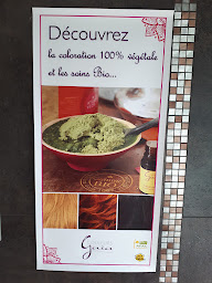 Photo n°5 de Espace Coiffure et Beauté à Sélestat (Salon de coiffure)