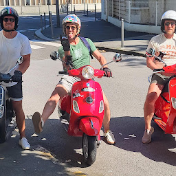 Photo n°13 de Prima Location Biarritz à Biarritz (Voyagiste)