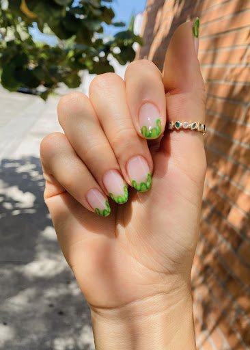 Musas salón - Thumbnail
