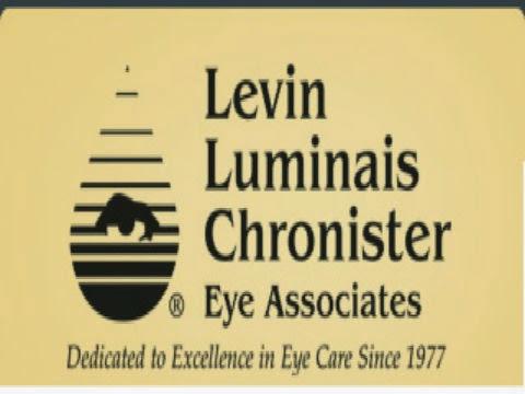 Drew R Chronister MD - Thumbnail