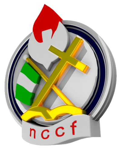 Photos of NCCF Corpers Lodge