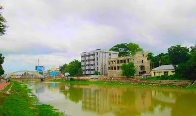 Photos of College Hostel 1
