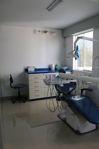 ODONTIA ESTUDIO DENTAL 2