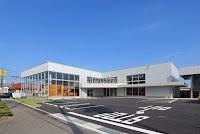 ポルダーテラス＿POLDER Terrace