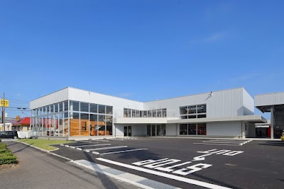 ポルダーテラス＿POLDER Terrace